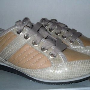 Walking and Casual Shoes by Rockport Zalee Quilted